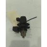 Recambio de valvula aire adicional para opel zafira b enjoy referencia OEM IAM 55563631  