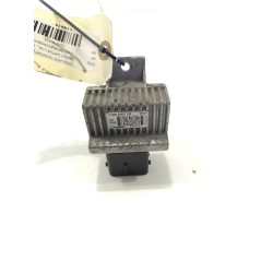 Recambio de caja precalentamiento para renault captur i (j5_, h5_) 1.5 dci 90 referencia OEM IAM 110678071R  