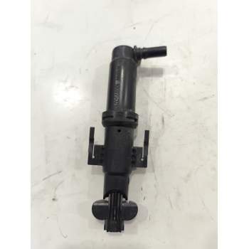 LIMPIA FAROS XENON 1300750010 6167714988606 