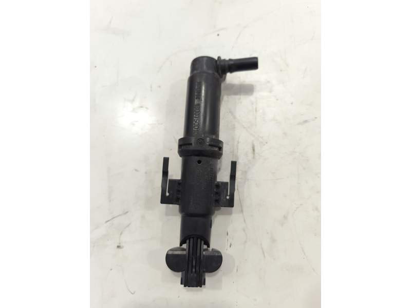 LIMPIA FAROS XENON 1300750010 6167714988606 