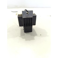 Recambio de caja precalentamiento para renault captur i (j5_, h5_) 1.5 dci 90 referencia OEM IAM 110678071R  