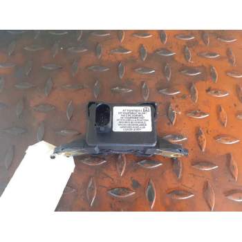 MODULO ELECTRONICO 8200404858 