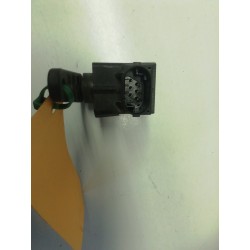 Desguace MonforteSENSOR 4B0907503 VOLKSWAGENSensor|Desguace Monforte