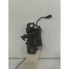 Recambio de cerradura capot para renault captur i (j5_, h5_) 1.5 dci 90 referencia OEM IAM 656011705R  