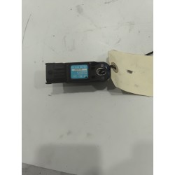 Recambio de sensor para renault megane iii hatchback (bz0/1_, b3_) 1.5 dci (bz1g, bz1w, bz0r) referencia OEM IAM 0281002997 / 22