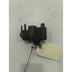 Recambio de valvula aire adicional para renault megane iii hatchback (bz0/1_, b3_) 1.5 dci (bz1g, bz1w, bz0r) referencia OEM IAM