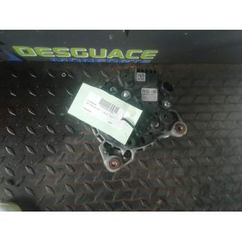 ALTERNADOR 04B903023B 