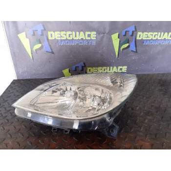 FARO IZQUIERDO 9632664880 89004485 9632664880/C04