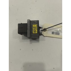 Recambio de caja precalentamiento para renault megane iii hatchback (bz0/1_, b3_) 1.5 dci (bz1g, bz1w, bz0r) referencia OEM IAM 