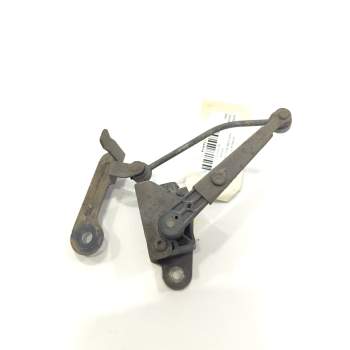 Recambio de sensor para mercedes-benz clase a (w169) referencia OEM IAM A0105427717  