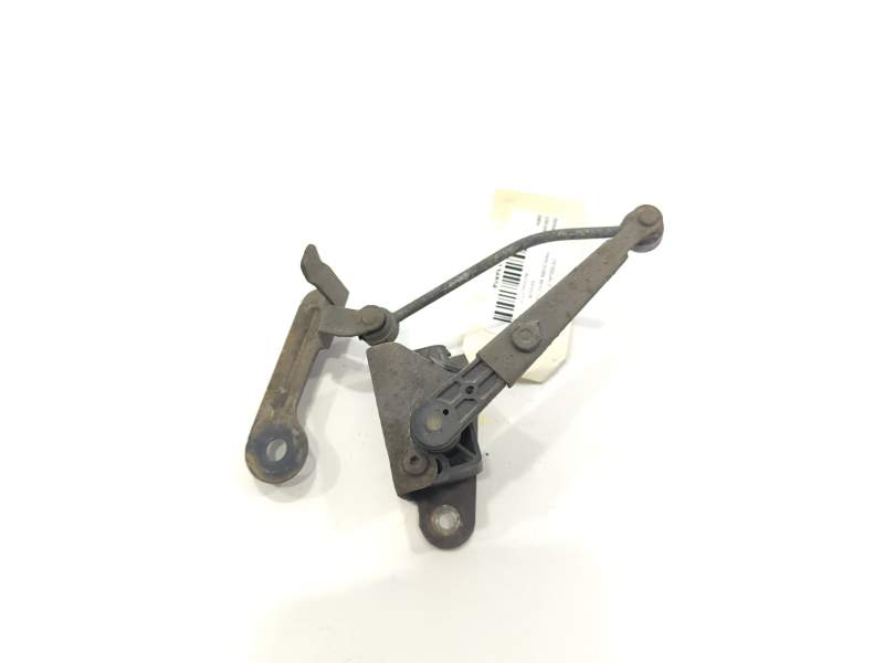 SENSOR A0105427717 
