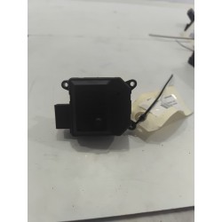 Recambio de motor trampilla calefaccion para opel zafira b enjoy referencia OEM IAM 309370600CE C89699013548 