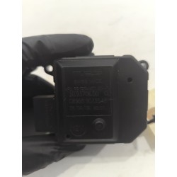 Recambio de motor trampilla calefaccion para opel zafira b enjoy referencia OEM IAM 309370600CE C89699013548 