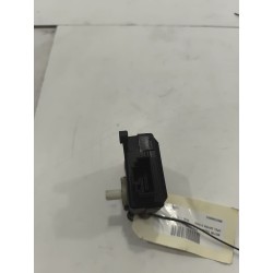 Recambio de motor trampilla calefaccion para opel zafira b enjoy referencia OEM IAM 309370600CE C89699013548 