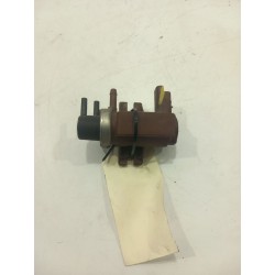 Recambio de valvula aire adicional para citroën c5 ii (rc_) 1.6 hdi (rc8hzb) referencia OEM IAM 9652570180  