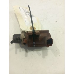 Recambio de valvula aire adicional para citroën c5 ii (rc_) 1.6 hdi (rc8hzb) referencia OEM IAM 9652570180  