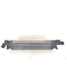 Desguace MonforteINTERCOOLER 31280122 VOLVOIntercooler|Desguace Monforte