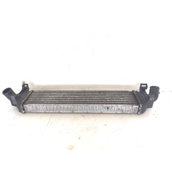 Desguace MonforteINTERCOOLER 31280122 VOLVOIntercooler|Desguace Monforte