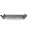 Desguace MonforteINTERCOOLER 31280122 VOLVOIntercooler|Desguace Monforte