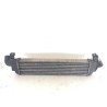 Desguace MonforteINTERCOOLER 31280122 VOLVOIntercooler|Desguace Monforte