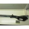 Desguace MonforteMOTOR LIMPIA DELANTERO 0390241374 CITROËNMotor limpia delantero|Desguace Monforte