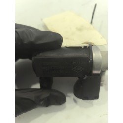 Recambio de valvula aire adicional para renault scenic ii authentique referencia OEM IAM 8200270151  