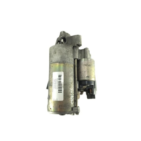 Recambio de motor arranque para volvo v50 (545) 2.0 d referencia OEM IAM 36000221  4M5T11000