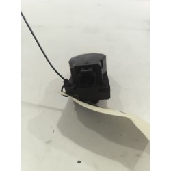 Recambio de motor trampilla calefaccion para opel zafira b enjoy referencia OEM IAM H7102UA44 410473241 