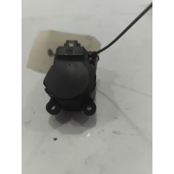 Recambio de motor trampilla calefaccion para opel zafira b enjoy referencia OEM IAM H7102UA44 410473241 