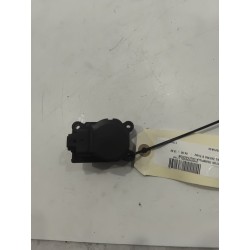 Recambio de motor trampilla calefaccion para opel zafira b enjoy referencia OEM IAM H7102UA43 410473241 