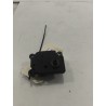 Recambio de motor trampilla calefaccion para opel zafira b enjoy referencia OEM IAM H7102UA43 410473241 