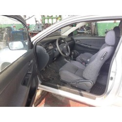 Desguace MonforteTOYOTA COROLLA (E12)TOYOTAVehículos campa|Desguace Monforte
