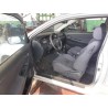 Desguace MonforteTOYOTA COROLLA (E12)TOYOTAVehículos campa|Desguace Monforte