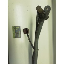 Desguace MonforteMOTOR LIMPIA DELANTERO 0390241374 CITROËNMotor limpia delantero|Desguace Monforte