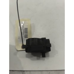 Recambio de motor trampilla calefaccion para opel zafira b enjoy referencia OEM IAM H7102UA43 410473241 