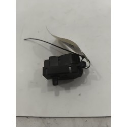 Recambio de motor trampilla calefaccion para opel zafira b enjoy referencia OEM IAM H7102UA43 410473241 