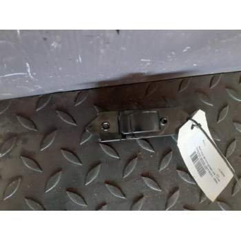 MANDO ELEVALUNAS TRASERO IZQUIERDO 8608A067 