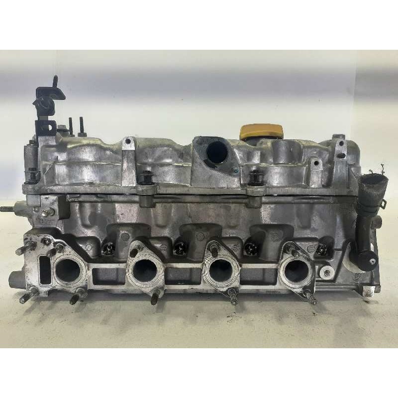 Recambio de culata para chevrolet cruze (j300) 2.0 cdi referencia OEM IAM 96440132  