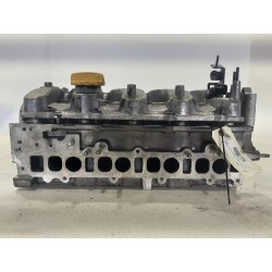 Recambio de culata para chevrolet cruze (j300) 2.0 cdi referencia OEM IAM 96440132  