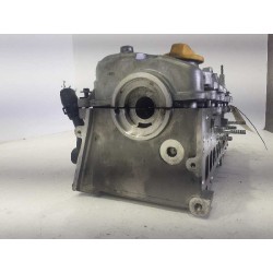 Recambio de culata para chevrolet cruze (j300) 2.0 cdi referencia OEM IAM 96440132  