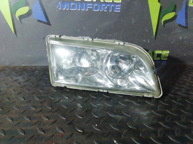 FARO DERECHO 30899683 