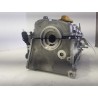 Recambio de culata para chevrolet cruze (j300) 2.0 cdi referencia OEM IAM 96440132  