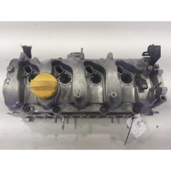 Recambio de culata para chevrolet cruze (j300) 2.0 cdi referencia OEM IAM 96440132  