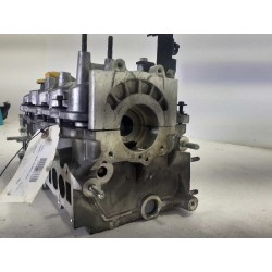 Recambio de culata para chevrolet cruze (j300) 2.0 cdi referencia OEM IAM 96440132  