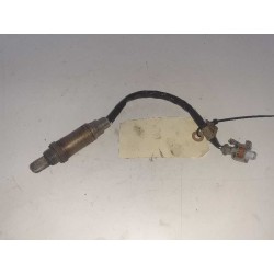 Recambio de sonda lambda para opel astra g berlina astra g 1.6 gasolina referencia OEM IAM LSH25 25335280 