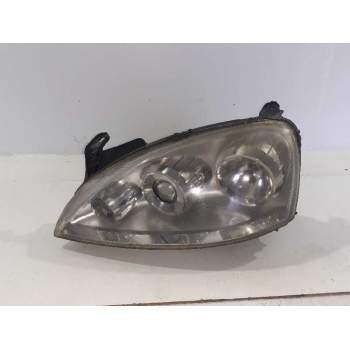 FARO IZQUIERDO 0096726 13237263 