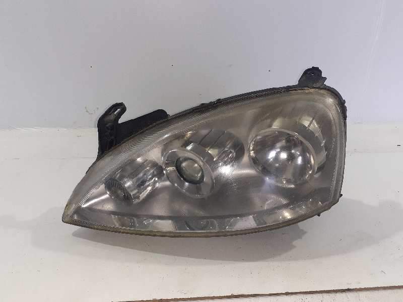 FARO IZQUIERDO 0096726 13237263 