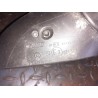 Desguace MonforteRETROVISOR DERECHO 01704859100 FIATRetrovisor derecho|Desguace Monforte