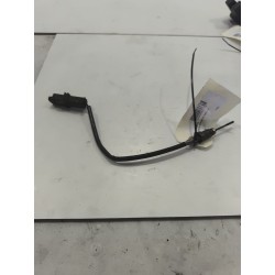 Recambio de sonda lambda para citroën c5 ii (rc_) 1.6 hdi (rc8hzb) referencia OEM IAM 9651618180  