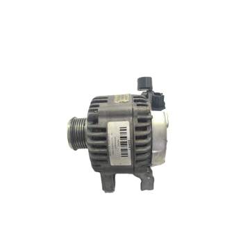 ALTERNADOR 2S6TAA 